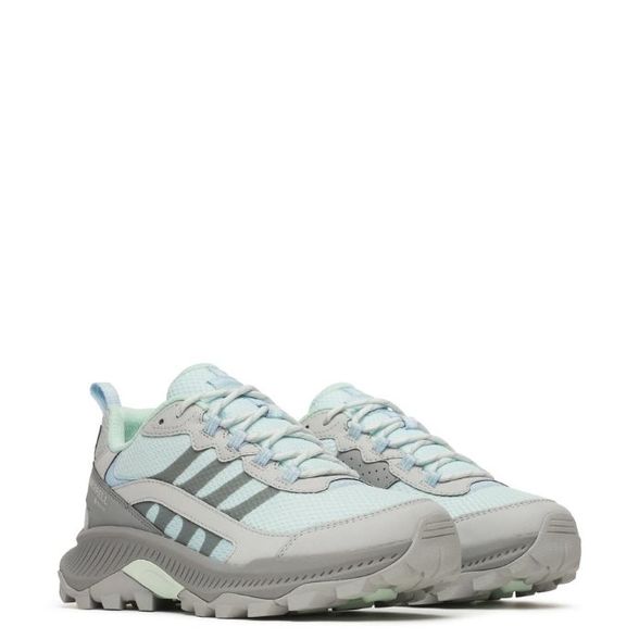 Merrell W' Speed Strike 2 Gore-Tex