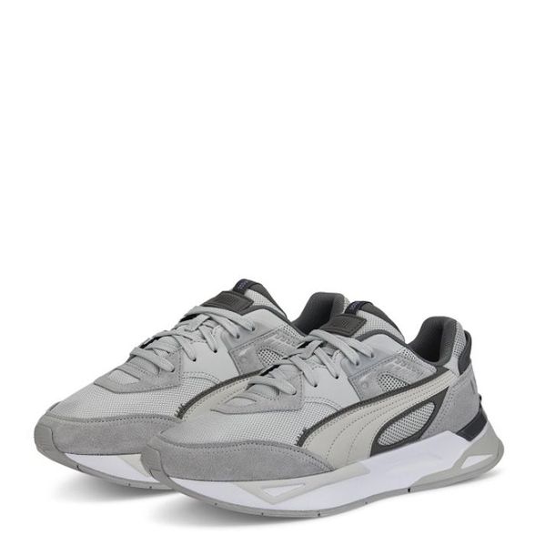 Puma M' Mirage Sport Remix