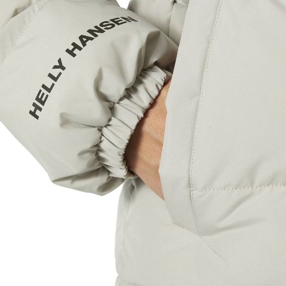 Helly Hansen W' Young Urban 23 Reversible striukė
