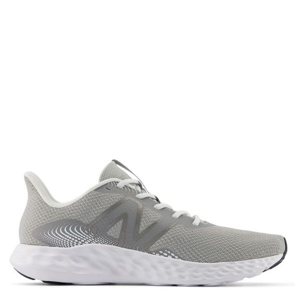 New Balance M' 411v3