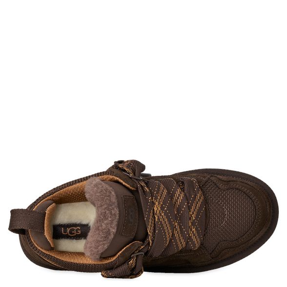 Ugg LOWMEL