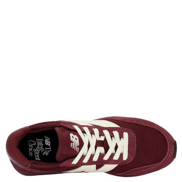 New Balance W' 370