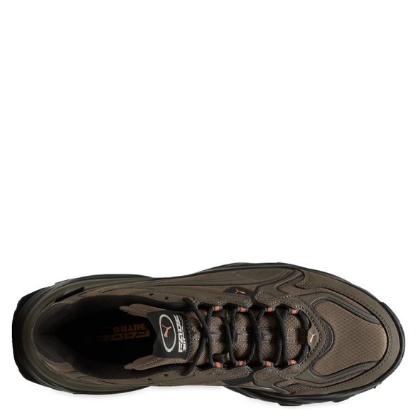 Puma FADE NITRO TR+