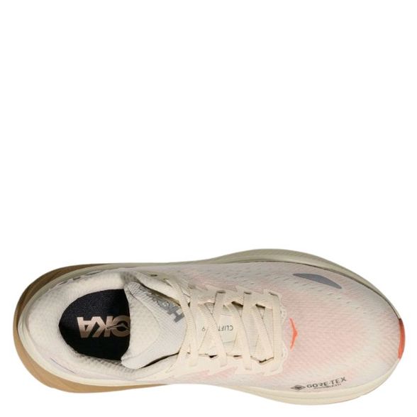 Hoka W' Clifton 9 GTX