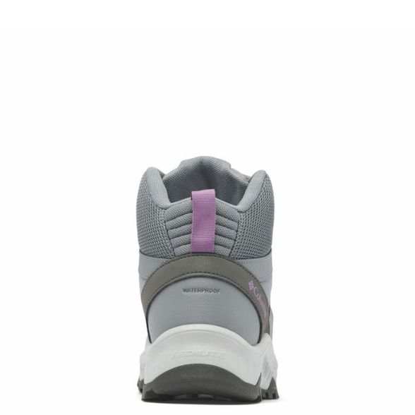 Columbia W' Trailstorm Ascend Mid WP