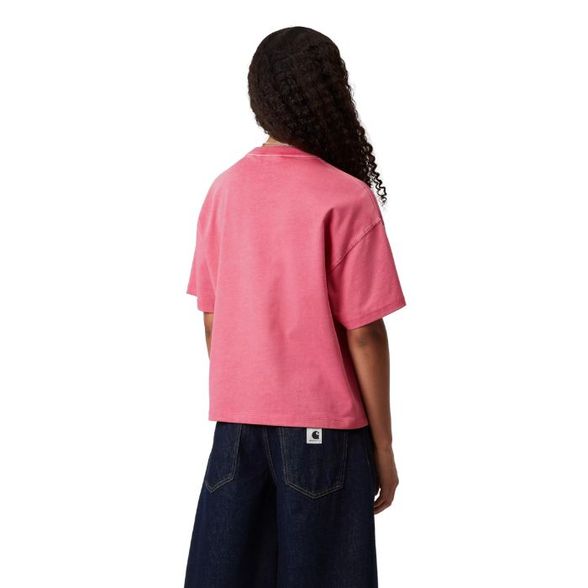 Carhartt U' Benton marškinėliai