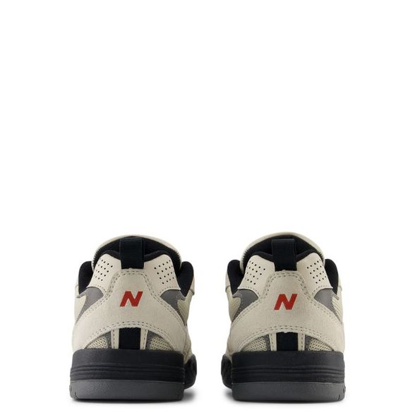 NB M' Numeric 808