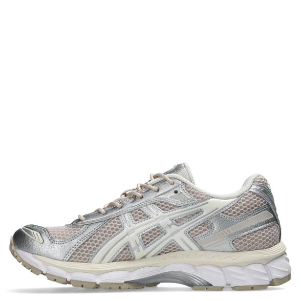 Asics W' Gel-Kayano 12.1