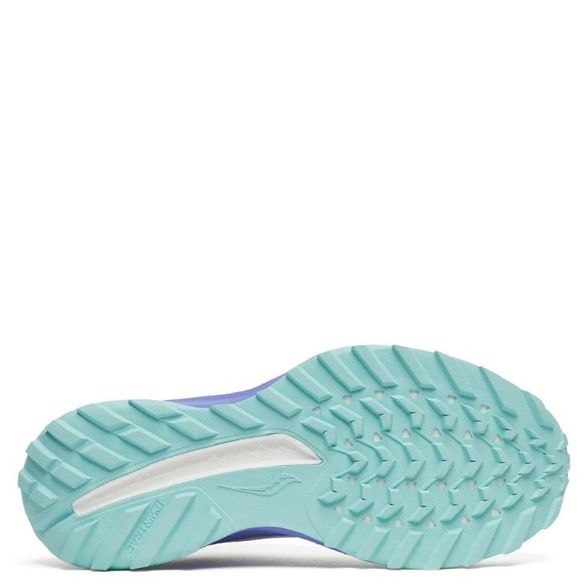 Saucony W' Ride TR2