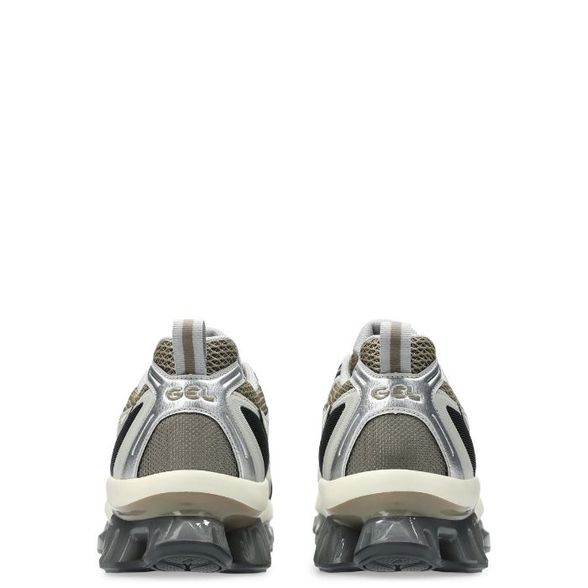 Asics U' Gel-Quantum Kinetic