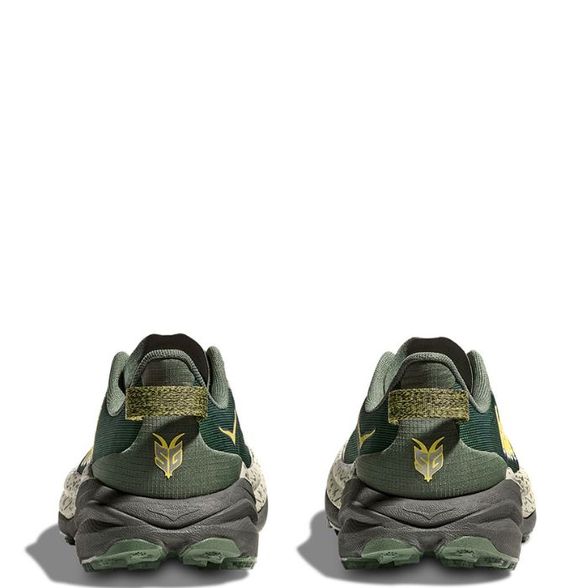 Hoka M' Speedgoat 6