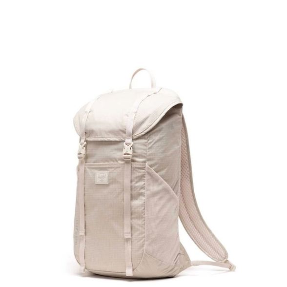 Herschel ULTRALIGHT 22L backpack