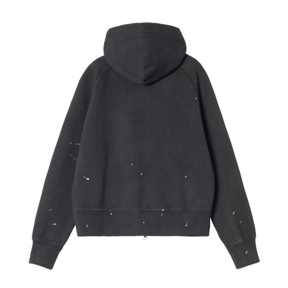 Carhartt WIP HOODED PAINTER collegepaita