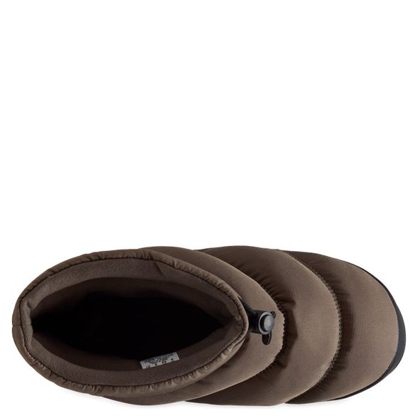 Puma TUFF TERRA HI