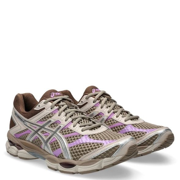 ASICS W' Gel-Culumus 16