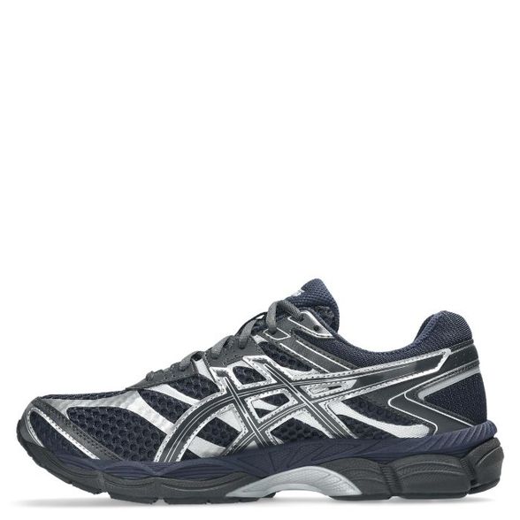 Asics GEL-CUMULUS 16