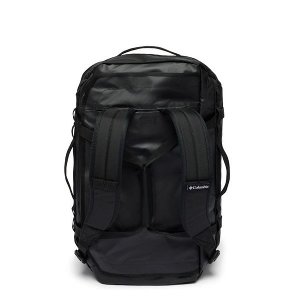 Columbia LANDROAMER backpack