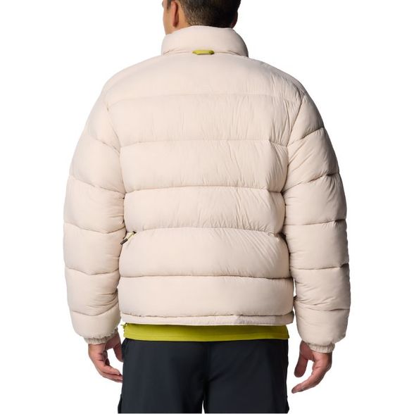 Columbia U' Wallowa Reversible striukė