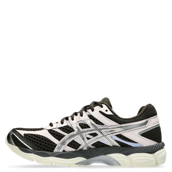 Asics GEL-CUMULUS 16