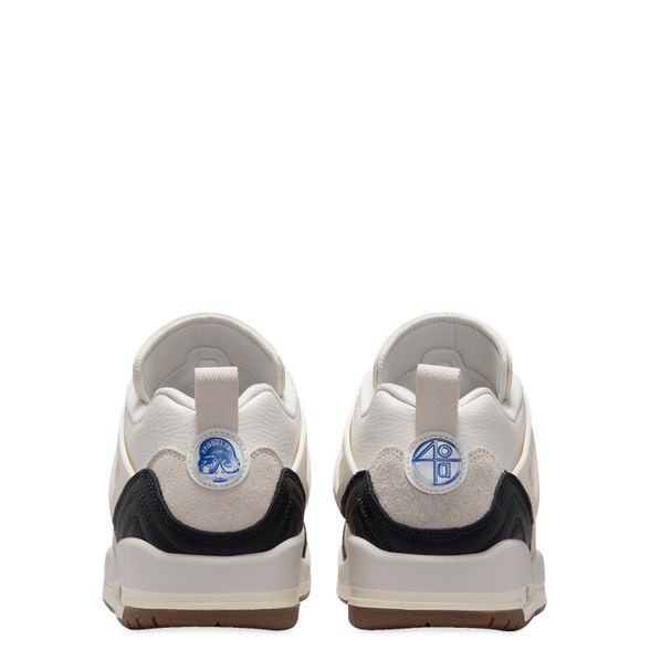 Jordan SPIZIKE LOW