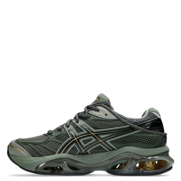 Asics GEL-KINETIC 2.0