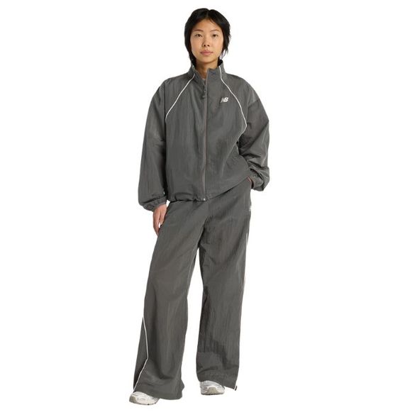 New Balance W' Sport Legacy Pantalon