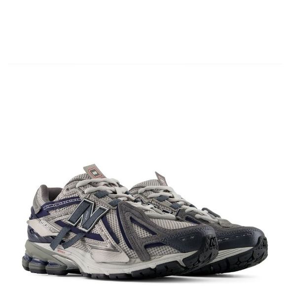 New Balance 1906A TECH EXPLOSION