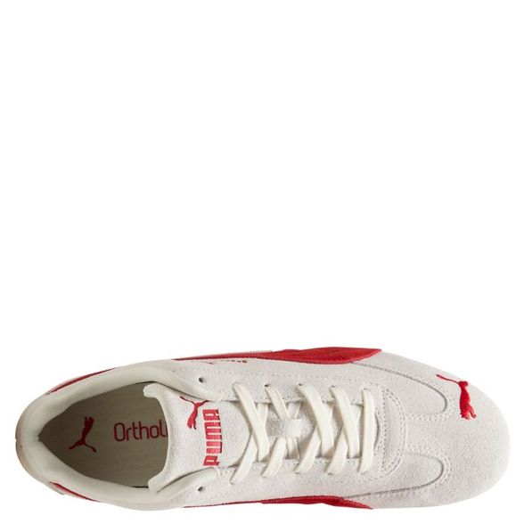 Puma Speedcat OG