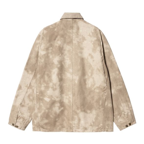 Carhartt WIP M' OG Chore Chromo striukė