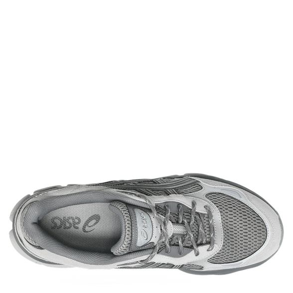 Asics GEL-NYC 2.0
