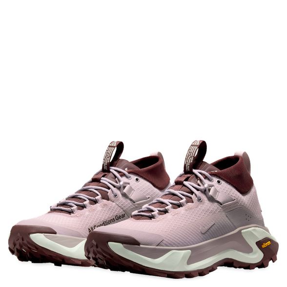 Nike ACG ZEGAMA HIKE