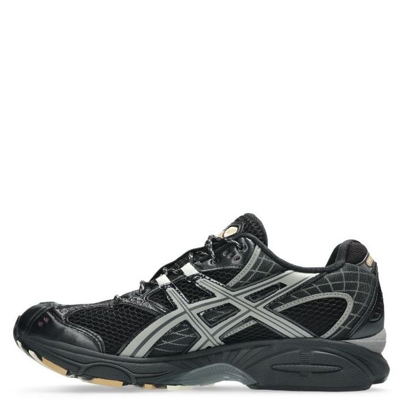 Asics W' Gel-Nimbus 10.1