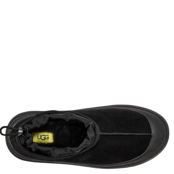 UGG U' Tasman Weather Hybrid