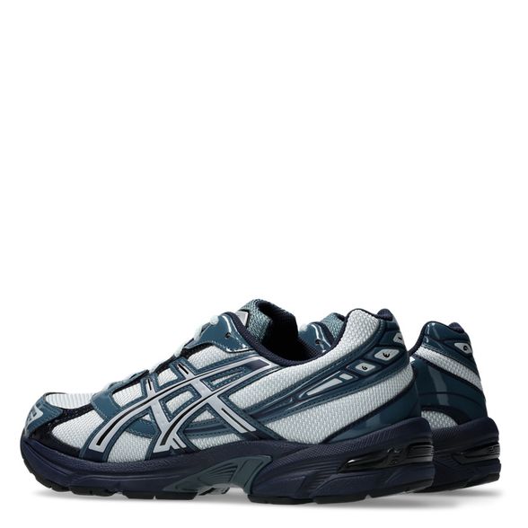 Asics GEL- 1130