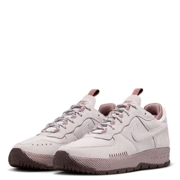 Nike W' Air Force 1 Wild