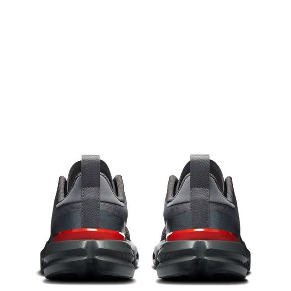 ON M' Cloudpulse NEXT