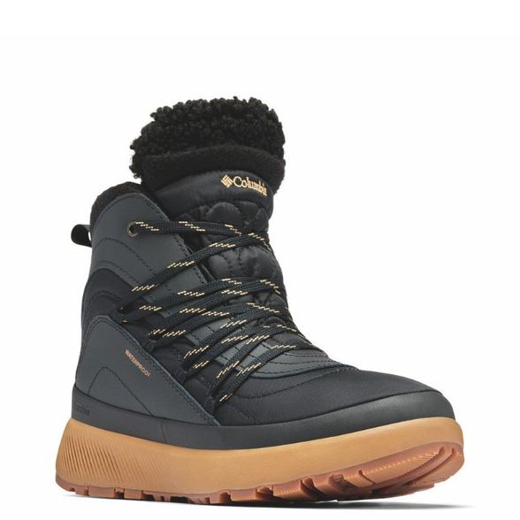 Columbia W' Red Hills Omni-Heat