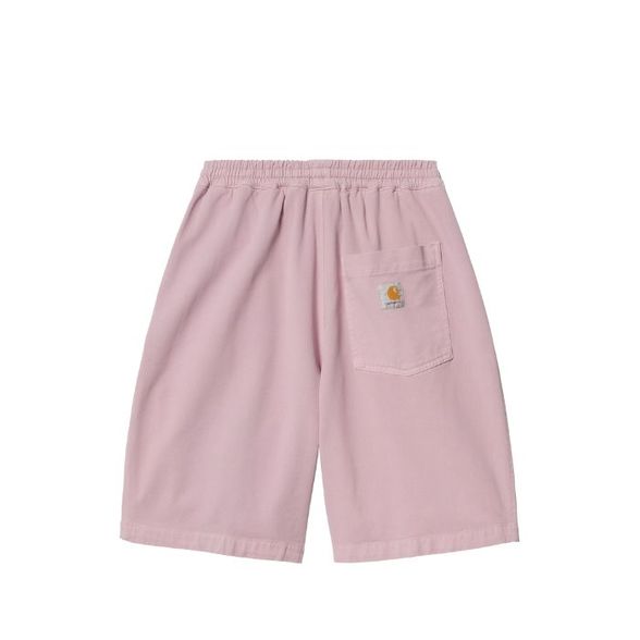 Carhartt WIP M' Floyde shorts