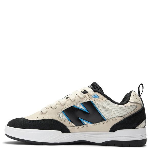 NB Numeric U' Tiago Lemos 808