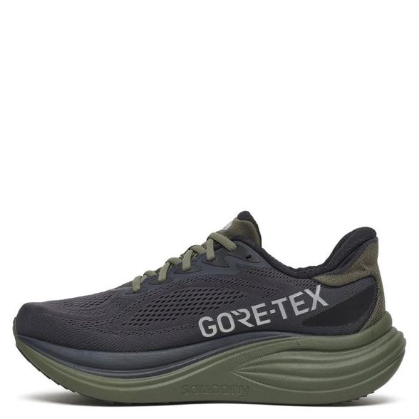 Saucony TRIUMPH 24 GORE-TEX