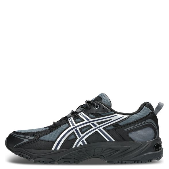 Asics GEL-VENTX GORE-TEX