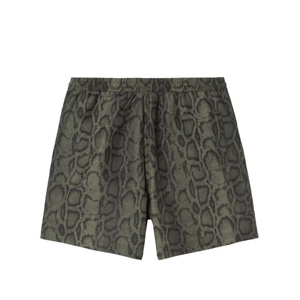 Carhartt WIP M' Slater ujumispüksid