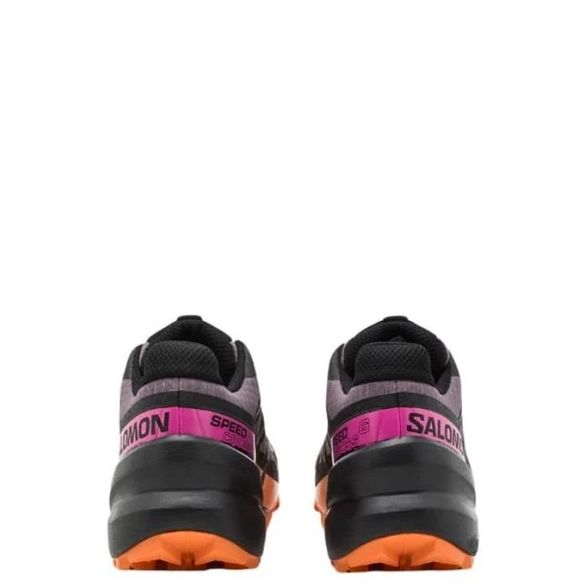 Salomon W' Speedcross 6 GTX
