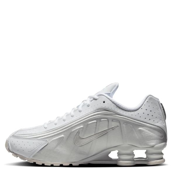 NIKE M' Shox R4