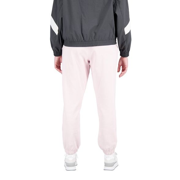 New Balance W' Athletics Fleece kelnės