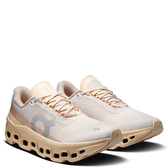 ON W' Cloudmonster 1