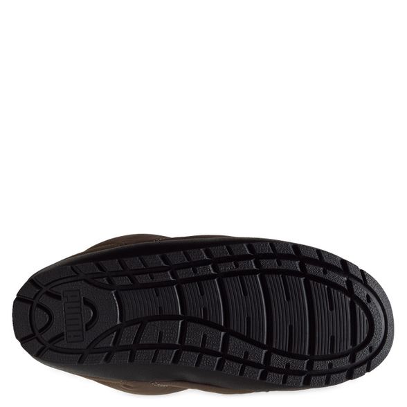 Puma TUFF TERRA HI