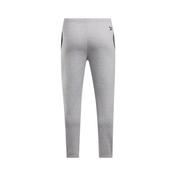 REEBOK U' NELLIE JOGGER