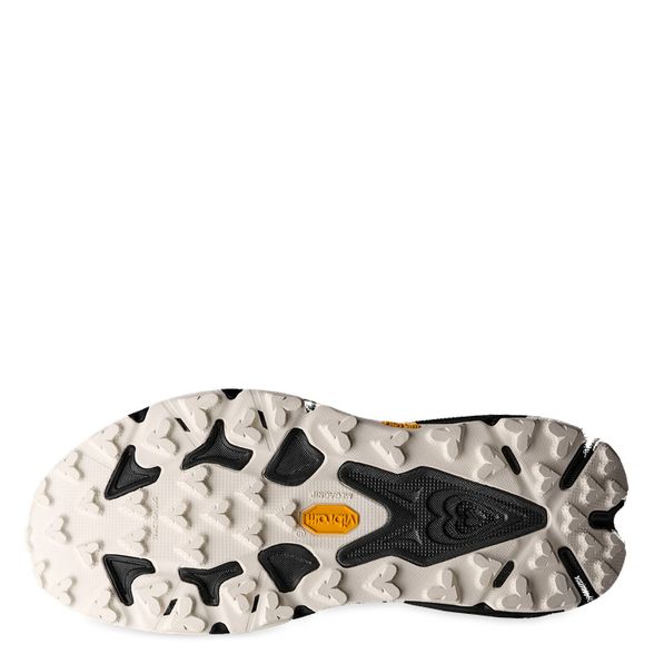 Hoka SPEEDGOAT 7 HIKE GORE-TEX