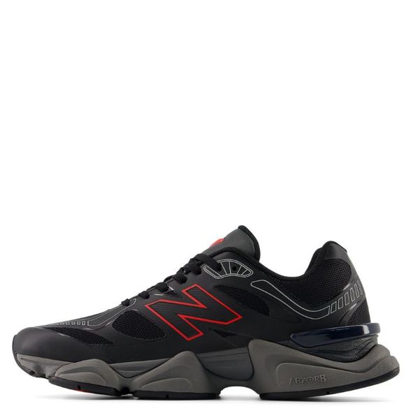 New Balance M' 9060